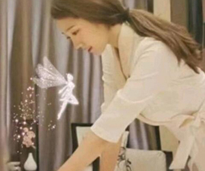 2026年广州增城桑拿体验报告