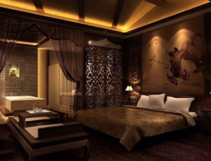 广州增城情绪疗愈：被忽视的身体语言